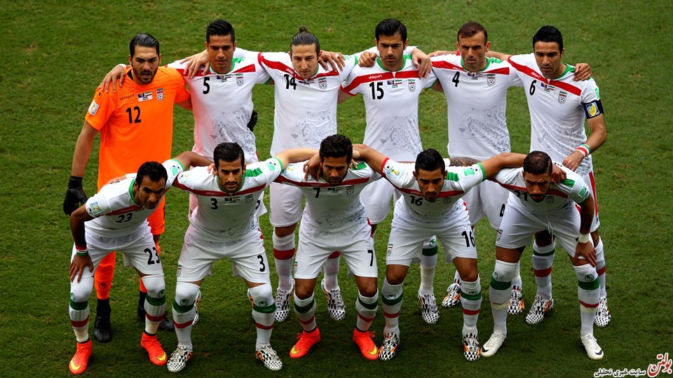 http://www.bultannews.com/files/fa/news/1393/4/4/269065_507.jpg