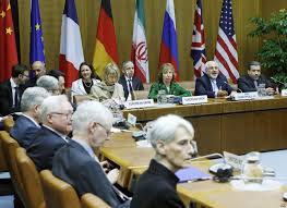 احترام به حقوق و طرح‌هاي هسته ای ایران به جای فضاسازی رسانه ای