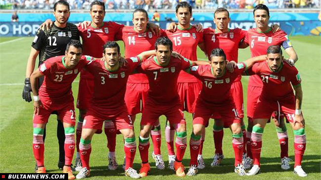 کارلوس کیروش و آرزوی ایجاد نظم در هرج و مرج فوتبال ایرانی!