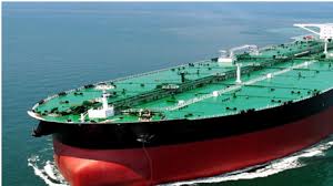 توافق آمریکا با خریداران نفت ایران برای کاهش خرید