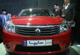 زیاندهی سایپا و عدم تقسیم سود پس از سالها سوددهی زیاندهی سایپا و عدم تقسیم سود پس از سالها سوددهی