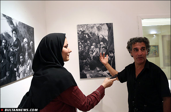http://www.bultannews.com/files/fa/news/1393/6/12/288224_912.jpg