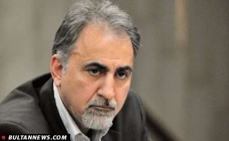 کاتوزیان؛ شخصیتی که جاودانه شد کاتوزیان؛ شخصیتی که جاودانه شد