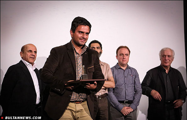http://www.bultannews.com/files/fa/news/1393/6/15/288870_821.jpg