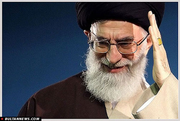 آیا  ایران برای مبارزه با دولت اسلامی به ایالات متحده ملحق نمی شود؟!