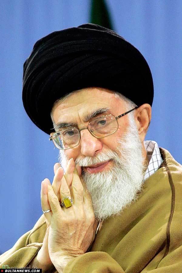 ایران از هرگونه همکاری با آمریکا به عنوان کشور حامی تروریست خودداری می کند