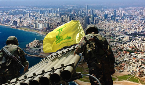 حمله جبهه النصره به لبنان بر کمک فوری به ارتش لبنان و ارائه سلاح به آنها صحه می گذارد