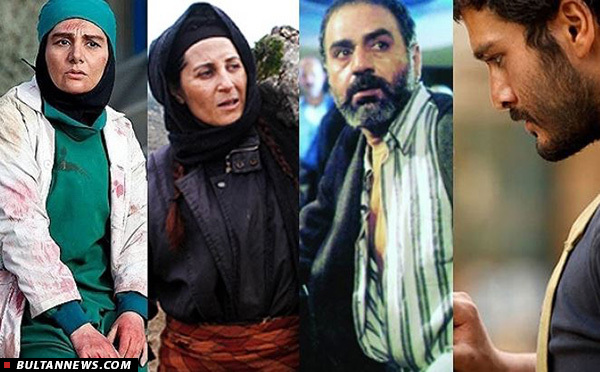 سینمای دفاع مقدس یگانه ژآنر ملّی سینمای ایران (+12 فیلم به یادماندنی)