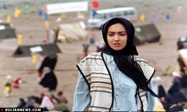 سینمای دفاع مقدس یگانه ژآنر ملّی سینمای ایران (+12 فیلم به یادماندنی)
