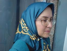 غیرت دینی را با قشری‌گرایی عوضی گرفته‌اید خانم وسمقی/آیا گسترش حجاب در خارج از ایران هم بخاطر فشارهای جمهوری اسلامی‌ست؟