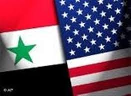 کشورهای جهان همصدا با اندیشمندان خود حملات امریکا در سوریه را محکوم کنند
