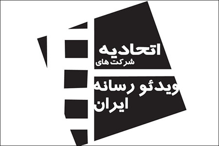 رویش‌های انقلاب اسلامی در هنر و لزوم حمایت از آنها
