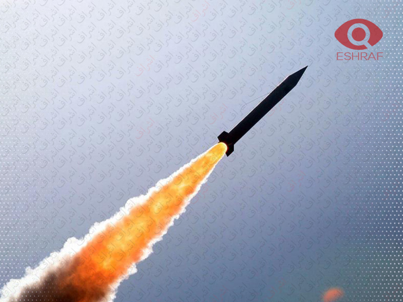 گزینه‌های راهبردی توان موشکی و راکتی ایران – ۴ پایانی
