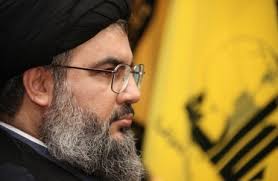 حزب‌الله از نامزدی «میشل عون» حمایت می کند