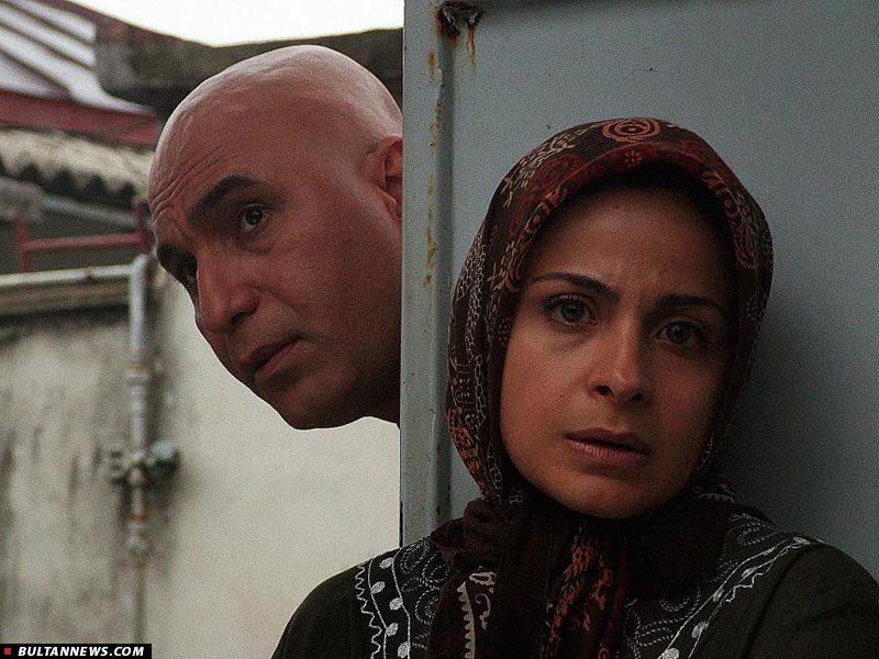 40 فیلم سینمایی، تلویزیونی و انیمیشن در این آخر هفته 40 فیلم سینمایی، تلویزیونی و انیمیشن در این آخر هفته