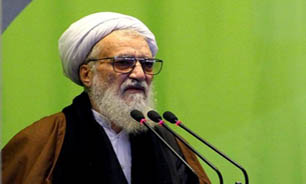 عوامل اسیدپاشی در اصفهان باید به اشد مجازات محکوم شوند/ اعدام شیخ نمر برای عربستان گران تمام می‌شود
