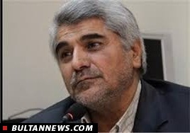 فرهادی، پنجمین وزیر پیشنهادی دولت یازدهم و نظر نمایندگان در مورد وی