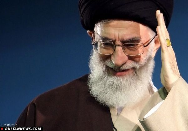 حتی دشمنان جمهوری اسلامی هم بر عزت روزافزون رهبر انقلاب تأکید دارند