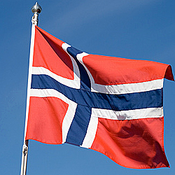 چرا نروژ بهترین کشور دنیا برای زندگی انتخاب شد؟