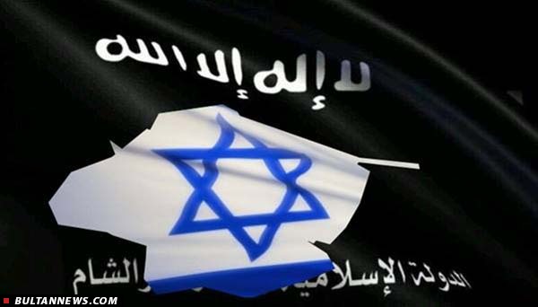 «سازمان ملل» هم ارتباط گستردۀ «اسرائیل» و «داعش» را تایید کرد