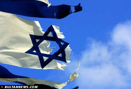 چرا اسرائیل قصد پنهان کاری در مورد پرداخت غرامت به ایران را دارد؟