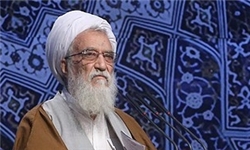 مذاکره‌کنندگان مراقب باشند عزت ایران آسیب نبیند