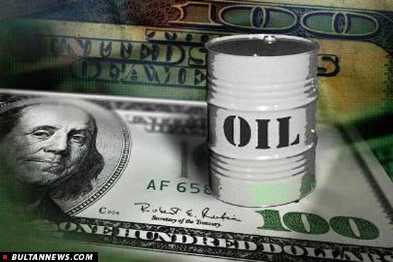 زیان کشورهای جنوب خلیج فارس از کاهش قیمت نفت
