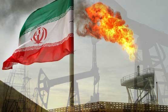 امنیت انرژی ایران وضعیتی شکننده دارد