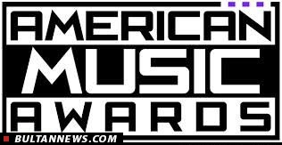 معرفی بهترین‌های موسیقی آمریکا در سال 2014