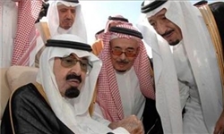 سیاست نفتی عربستان تنها یک هدف دارد؛ تضعیف ایران