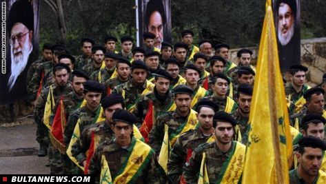 14شگرد بیبیسی فارسی برای مشروع نشان دادن وحشیگری عربستان در یمن 14شگرد بیبیسی فارسی برای مشروع نشان دادن وحشیگری عربستان در یمن