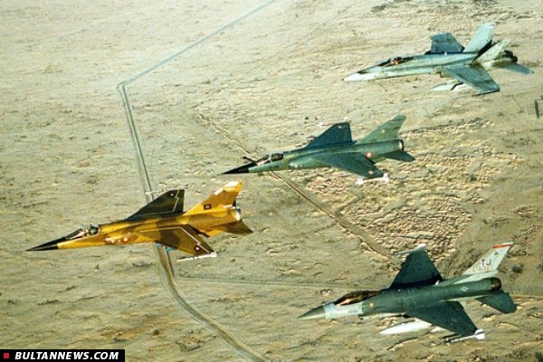 14شگرد بیبیسی فارسی برای مشروع نشان دادن وحشیگری عربستان در یمن 14شگرد بیبیسی فارسی برای مشروع نشان دادن وحشیگری عربستان در یمن