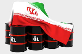 هند ماه مارس واردات نفت از ايران را متوقف کرد