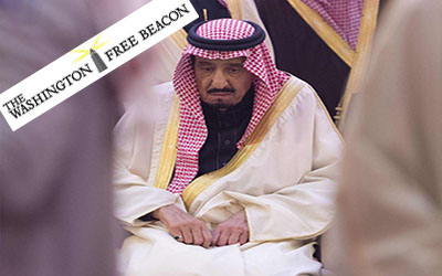 سکوت کشورهای اسلامی در برابر جنایات عربستان  جایز نیست!