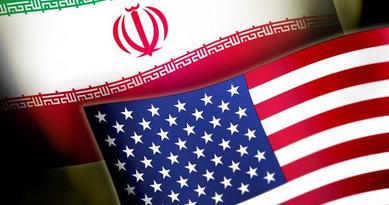 رويترز: اختلاف ديدگاه ايران و آمريکا درباره نحوه برداشتن تحريم‌ها