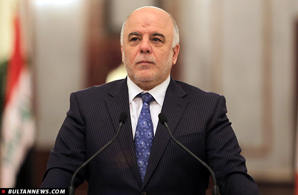 افشای دروغ رویترز در عراق رئیس این خبرگزاری را فراری داد!