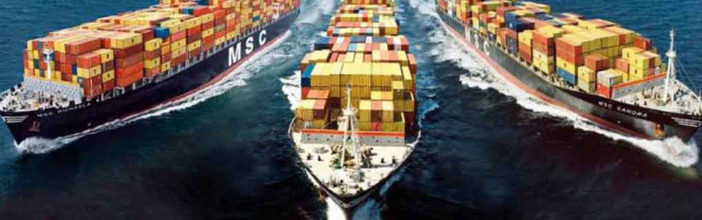 تجارت 155 ميليون دلاري ايران و آمريكا / رقم صادرات  کشور به 95 درصد واردات رسید