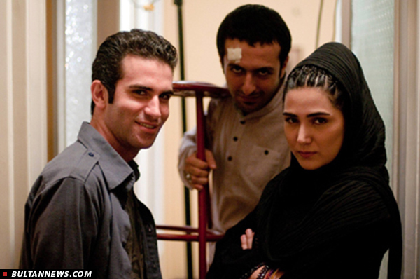 دردسر جشنواره «استانبول» و «کن» و حواشی «شب بیرون»، «قندون جهیزیه» و «خانه دختر» دردسر جشنواره «استانبول» و «کن» و حواشی «شب بیرون»، «قندون جهیزیه» و «خانه دختر»