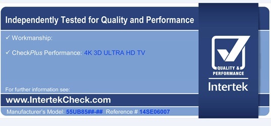 فناوری تلویزیون Ultra HD را بهتر بشناسیم