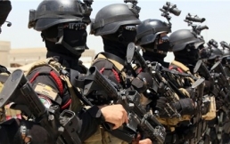 30 هزار نیروی نظامی ایران در عراق؟