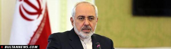 ادعای کذب موافقت ایران با انتقال همه اورانیوم غنی‌شده به روسیه