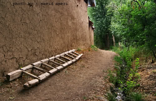 مکالمه شوهر روستایی با تلفن ثابت بیمارستان وحکایتی واقعی و بسیار آموزنده