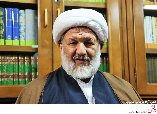 انتخابات تبلیغات و حاکمیت در نظام جمهوری اسلامی ایران انتخابات تبلیغات و حاکمیت در نظام جمهوری اسلامی ایران