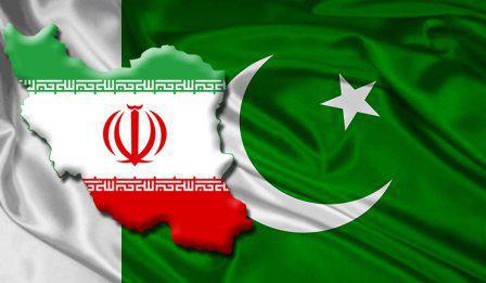سفر وزیر امنیت غذایی پاکستان به ایران/اسلام‌آباد هم به بازار ایران چشم دوخت