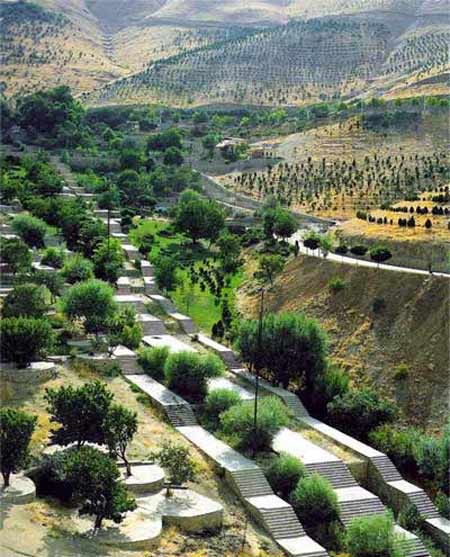 کردستان 