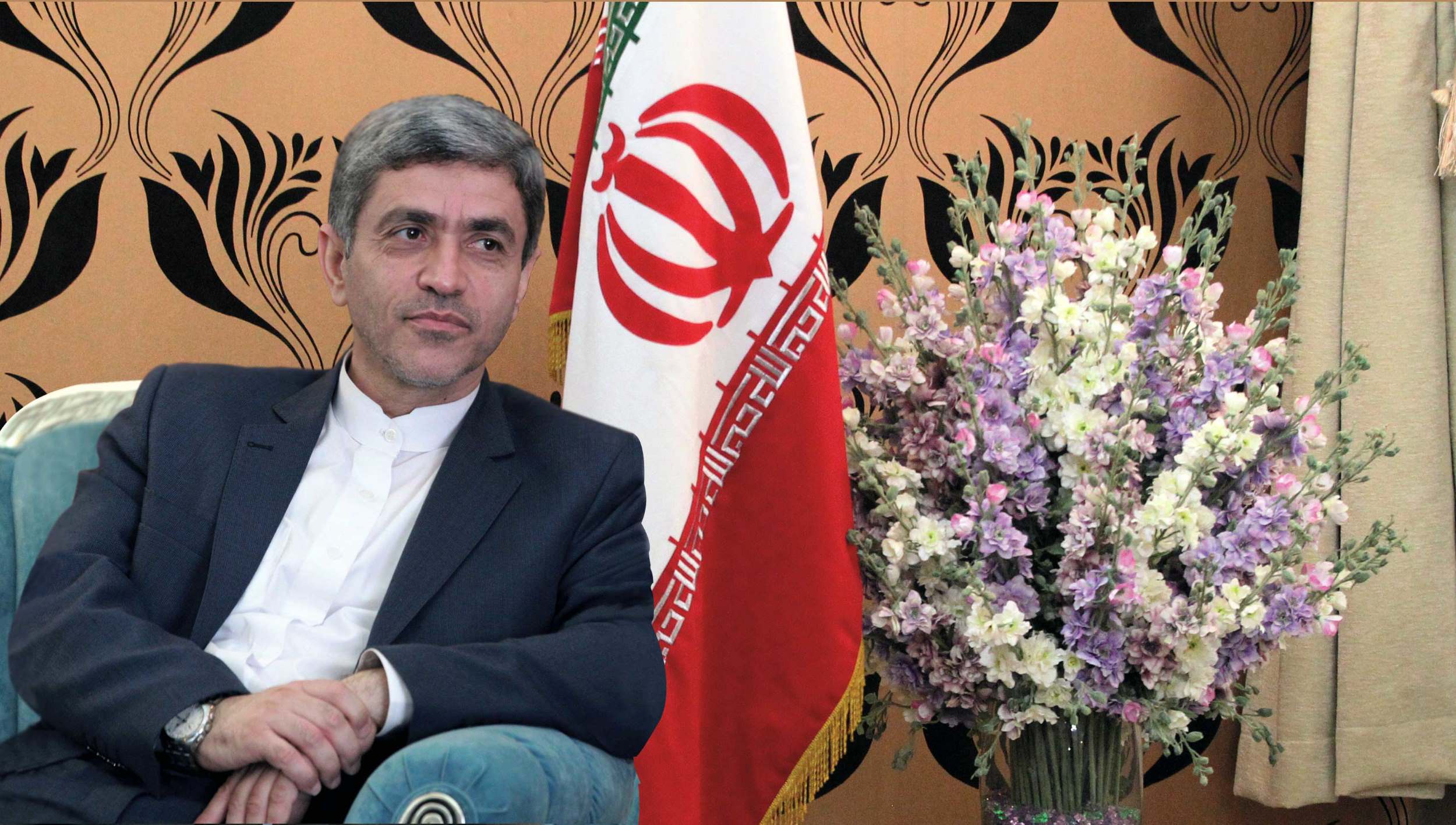 علامت‌های تکان‌دهنده برای اقتصاد ایران