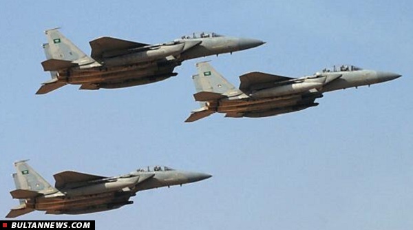 پاداش آل سعود به فرانسه، بمباران چند باره فرودگاه صنعا و برخورداری مبارک از مزایای ریاست جمهوری