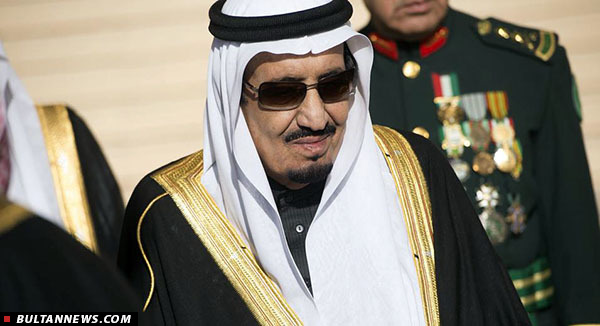سوييس صدور سلاح به عربستان سعودی را متوقف نمود