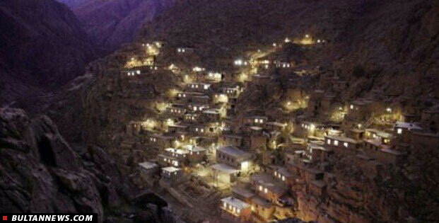 با این عکسها، از ایران متنفر نشوید! با این عکسها، از ایران متنفر نشوید!