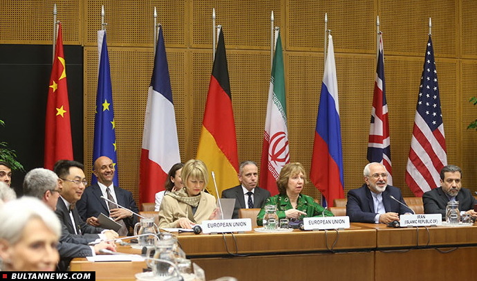 چهارچوب هسته‌ای ایران تعریف یک توافق بد است